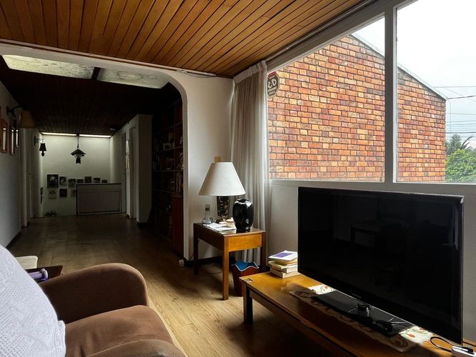 Casa en  Venta en Niza sur, Bogotá - Miniatura 17
