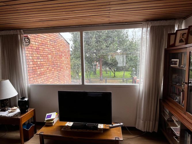 Casa en  Venta en Niza sur, Bogotá - Miniatura 18