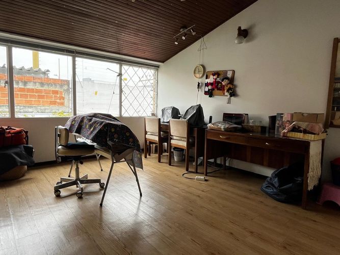 Casa en  Venta en Niza sur, Bogotá - Miniatura 19
