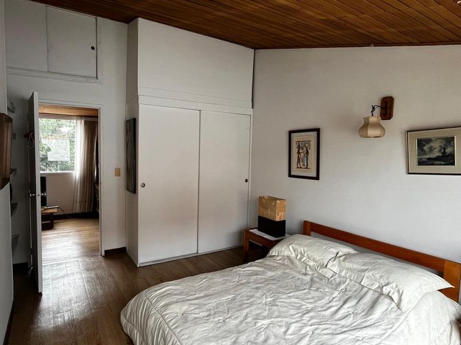 Casa en  Venta en Niza sur, Bogotá - Miniatura 20