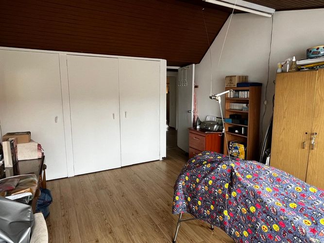 Casa en  Venta en Niza sur, Bogotá - Miniatura 21