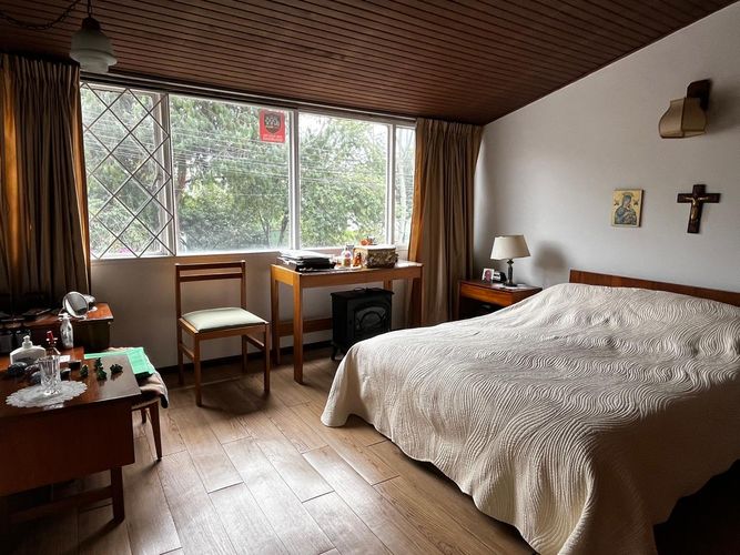 Casa en  Venta en Niza sur, Bogotá - Miniatura 22