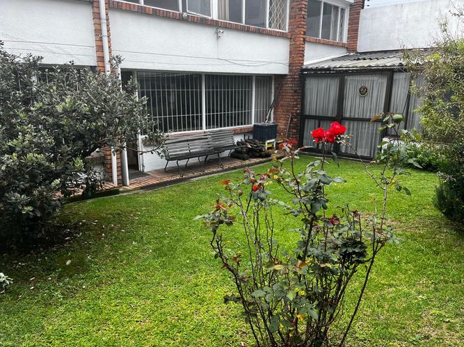 Casa en  Venta en Niza sur, Bogotá - Miniatura 24