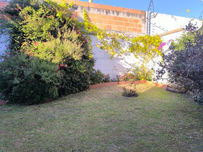 Casa en  Venta en Niza sur, Bogotá - Miniatura 25