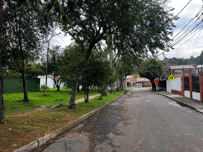 Casa en  Venta en Niza sur, Bogotá - Miniatura 28