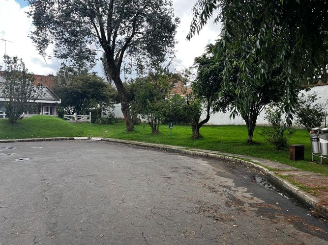 Casa en  Venta en Niza sur, Bogotá - Miniatura 29