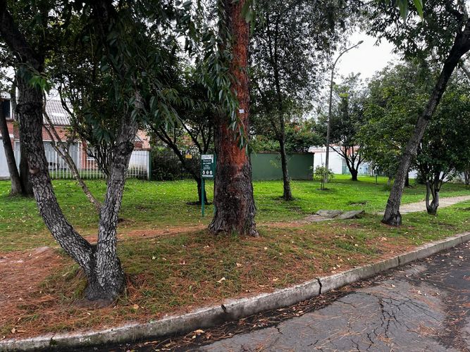 Casa en  Venta en Niza sur, Bogotá - Miniatura 30