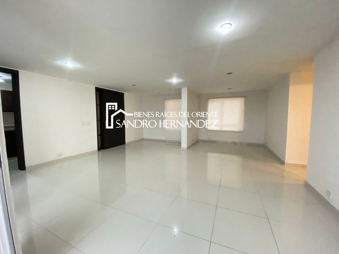 Apartamento en  Venta en Conjunto residencial mediterrane santorine, Floridablanca - Imagen 1