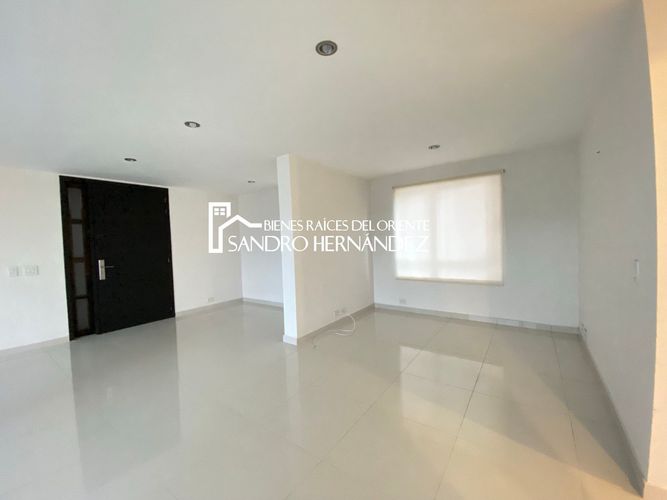 Apartamento en  Venta en Conjunto residencial mediterrane santorine, Floridablanca - Miniatura 5