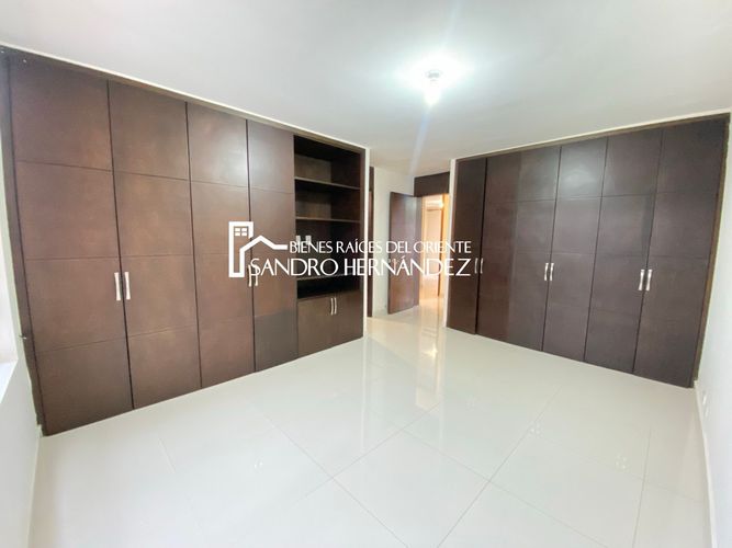 Apartamento en  Venta en Conjunto residencial mediterrane santorine, Floridablanca - Miniatura 7