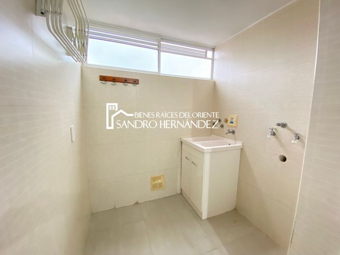 Apartamento en  Venta en Conjunto residencial mediterrane santorine, Floridablanca - Miniatura 17