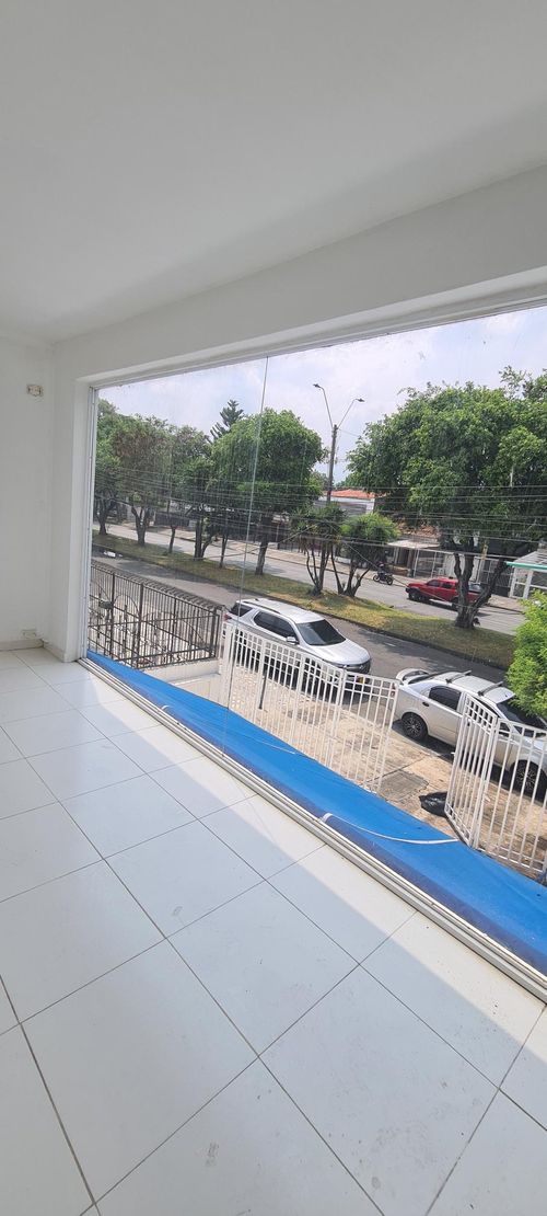 Local en  Venta en Colseguros andes, Cali - Miniatura 2