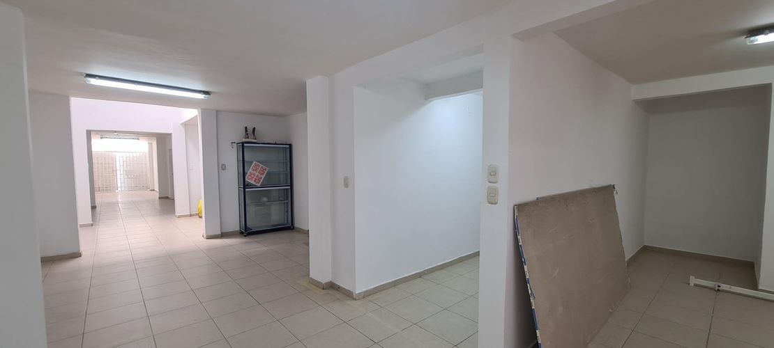 Local en  Venta en Colseguros andes, Cali - Miniatura 4