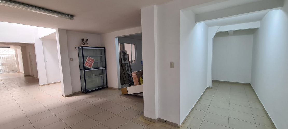 Local en  Venta en Colseguros andes, Cali - Miniatura 5
