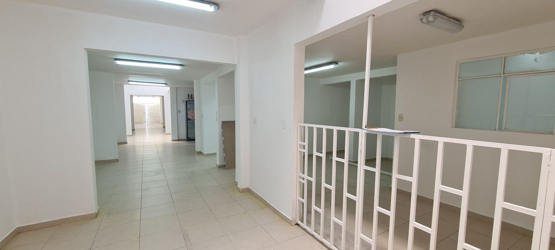 Local en  Venta en Colseguros andes, Cali - Miniatura 6