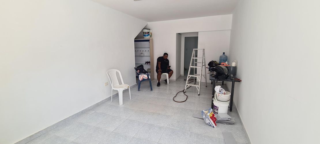 Local en  Venta en Colseguros andes, Cali - Miniatura 7