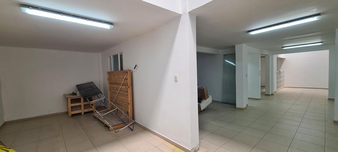Local en  Venta en Colseguros andes, Cali - Miniatura 8