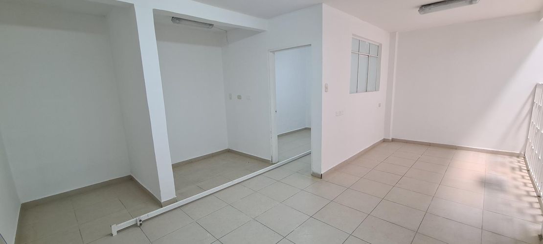 Local en  Venta en Colseguros andes, Cali - Miniatura 9