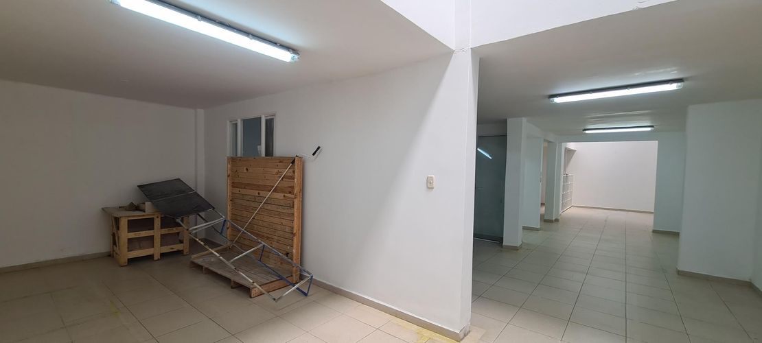 Local en  Venta en Colseguros andes, Cali - Miniatura 10