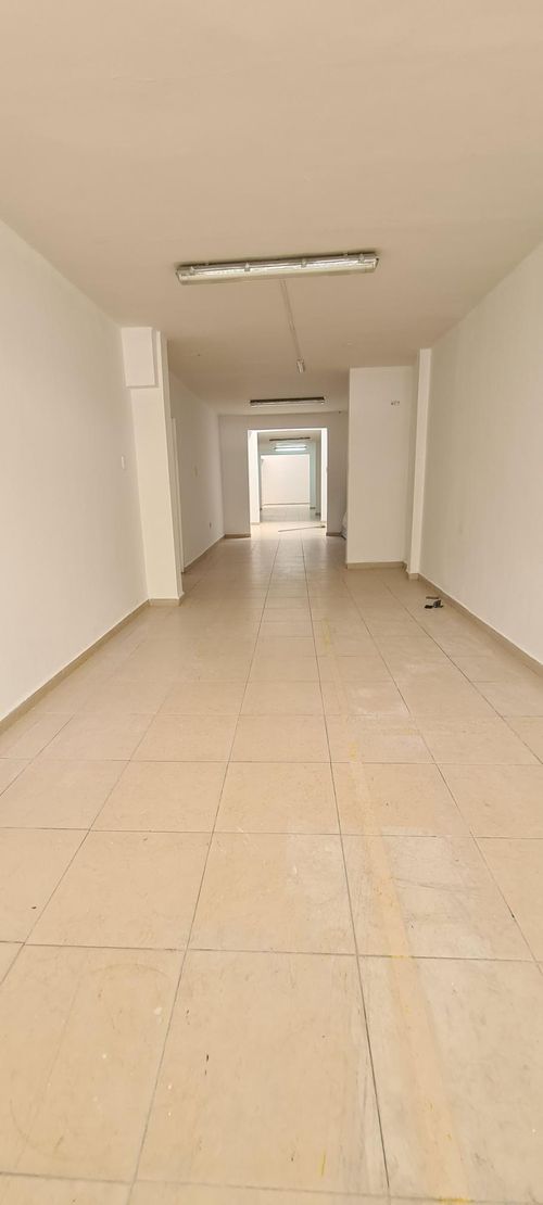 Local en  Venta en Colseguros andes, Cali - Miniatura 11