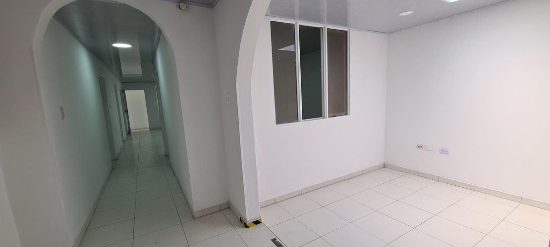 Local en  Venta en Colseguros andes, Cali - Miniatura 12