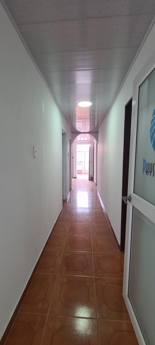 Local en  Venta en Colseguros andes, Cali - Miniatura 18