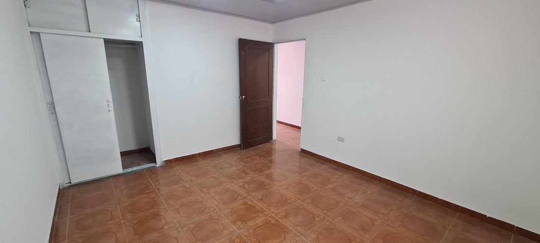 Local en  Venta en Colseguros andes, Cali - Miniatura 20