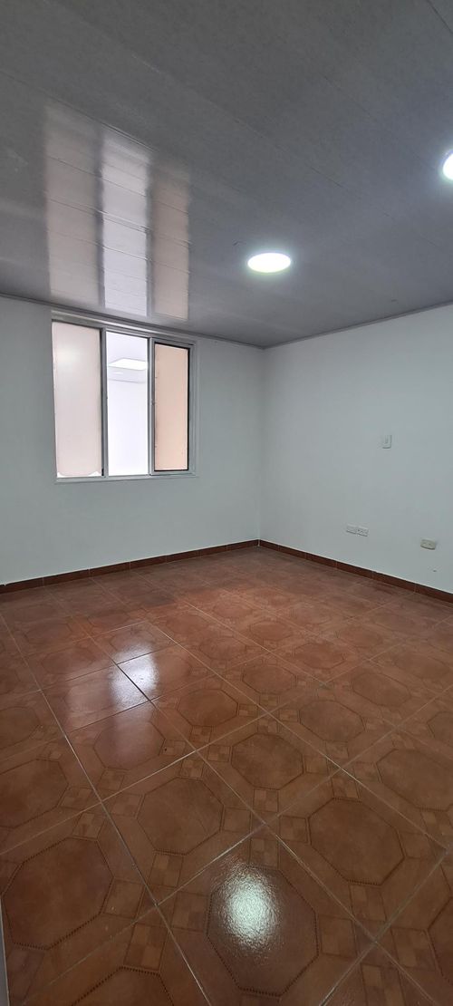 Local en  Venta en Colseguros andes, Cali - Miniatura 22