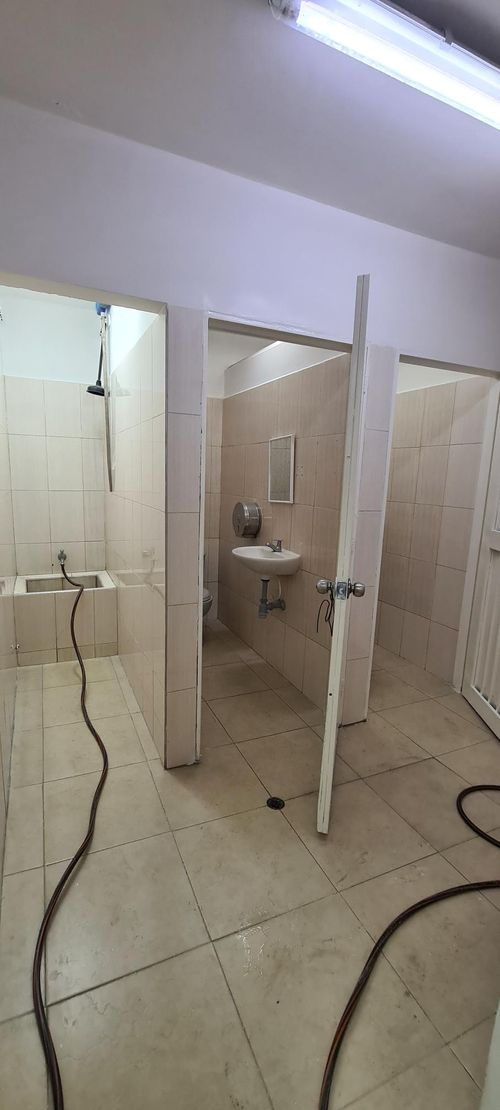 Local en  Venta en Colseguros andes, Cali - Miniatura 25