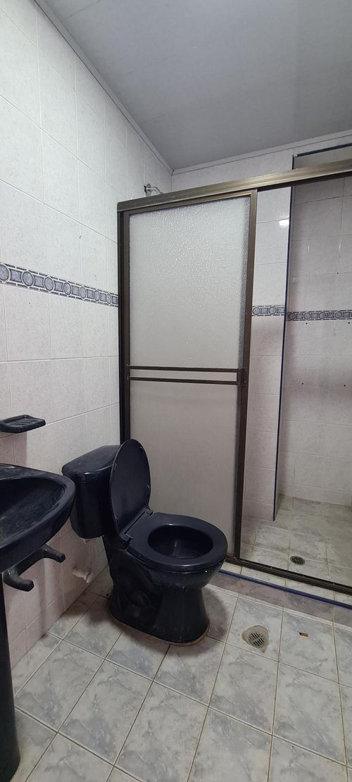 Local en  Venta en Colseguros andes, Cali - Miniatura 26