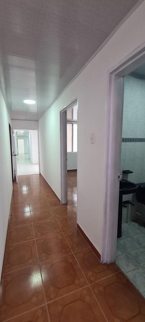 Local en  Venta en Colseguros andes, Cali - Miniatura 27