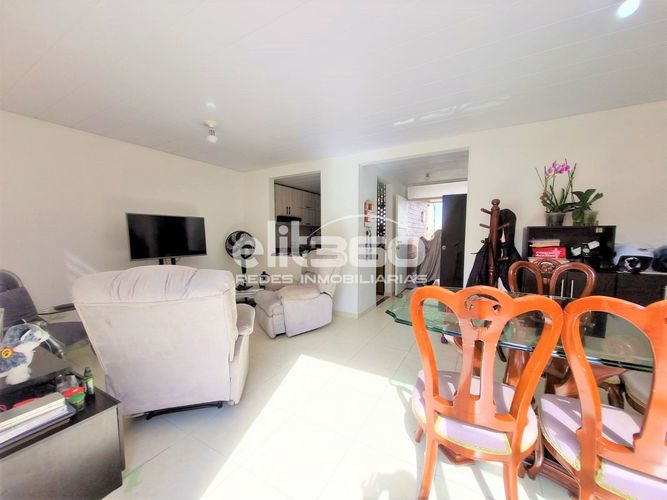Casa en  Venta en Claros del bosque, Popayán - Miniatura 4