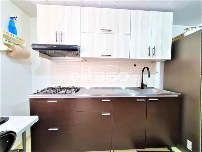 Casa en  Venta en Claros del bosque, Popayán - Miniatura 5