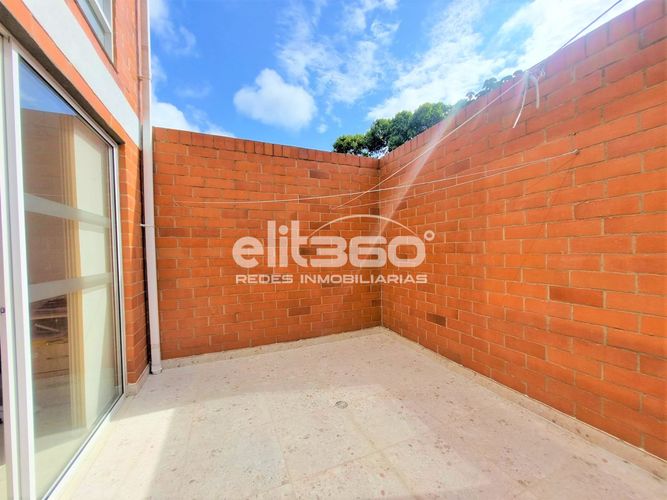 Casa en  Venta en Claros del bosque, Popayán - Miniatura 6