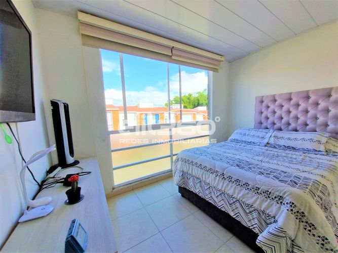 Casa en  Venta en Claros del bosque, Popayán - Miniatura 7