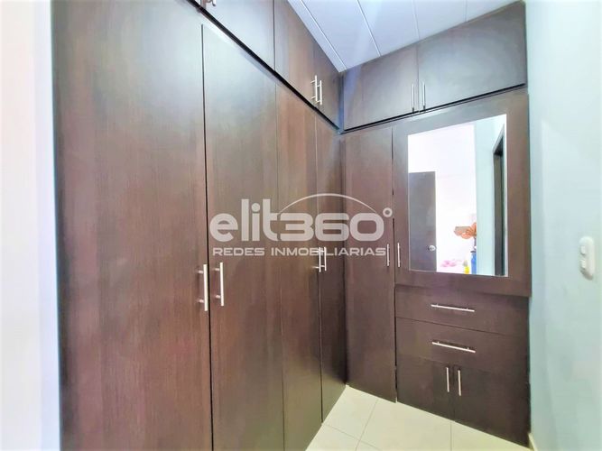Casa en  Venta en Claros del bosque, Popayán - Miniatura 9