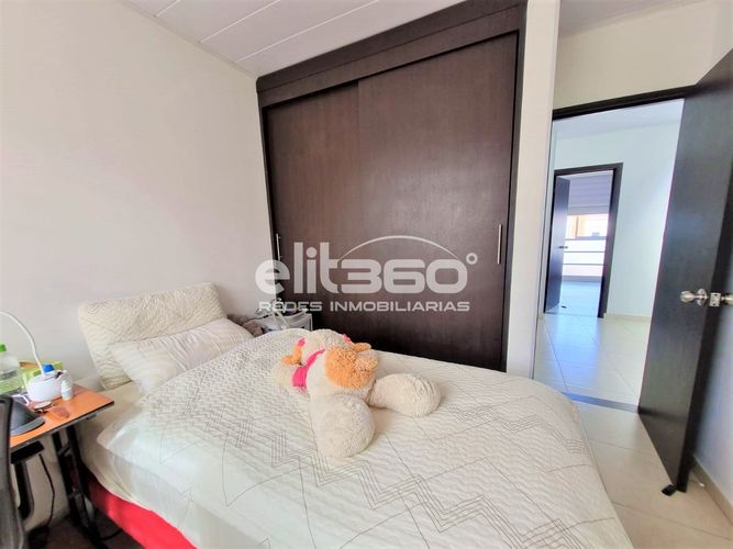Casa en  Venta en Claros del bosque, Popayán - Miniatura 10
