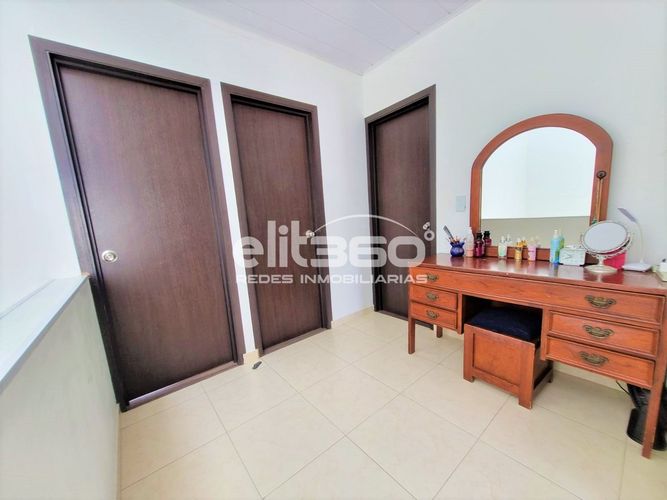 Casa en  Venta en Claros del bosque, Popayán - Miniatura 11