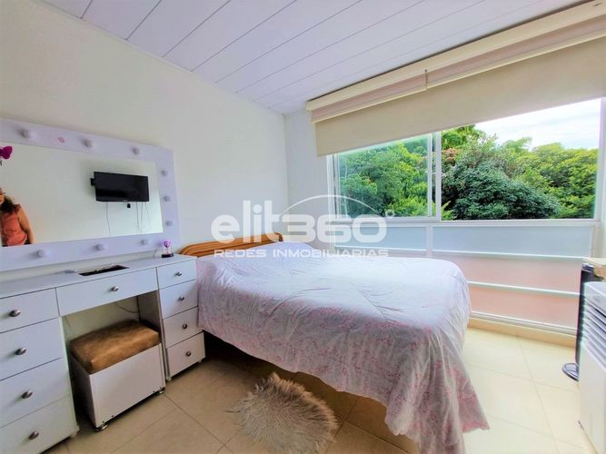 Casa en  Venta en Claros del bosque, Popayán - Miniatura 12