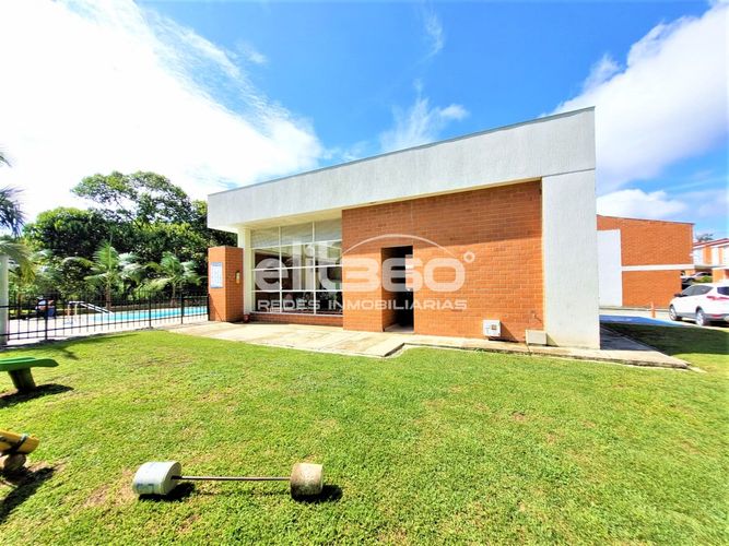 Casa en  Venta en Claros del bosque, Popayán - Miniatura 14