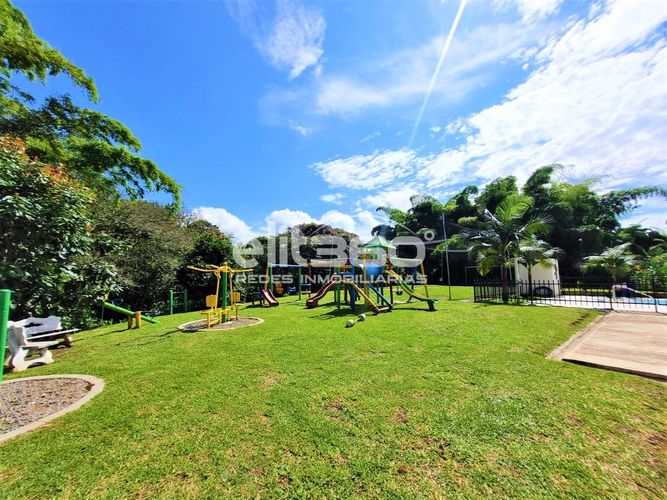 Casa en  Venta en Claros del bosque, Popayán - Miniatura 15