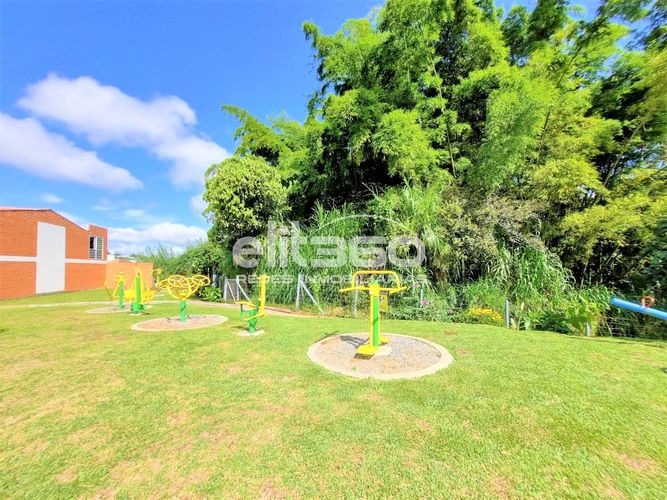 Casa en  Venta en Claros del bosque, Popayán - Miniatura 16