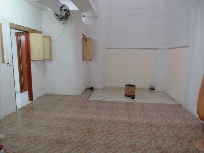 Edificio en  Venta en Colseguros andes, Cali - Miniatura 5