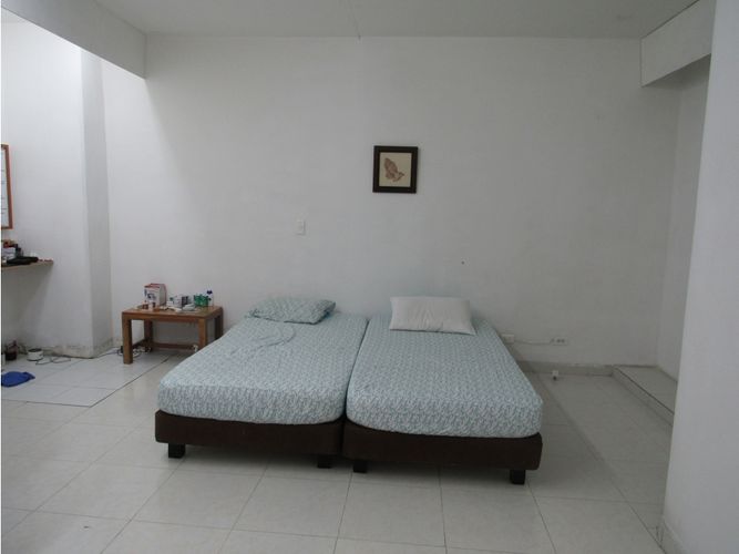 Edificio en  Venta en Colseguros andes, Cali - Miniatura 6