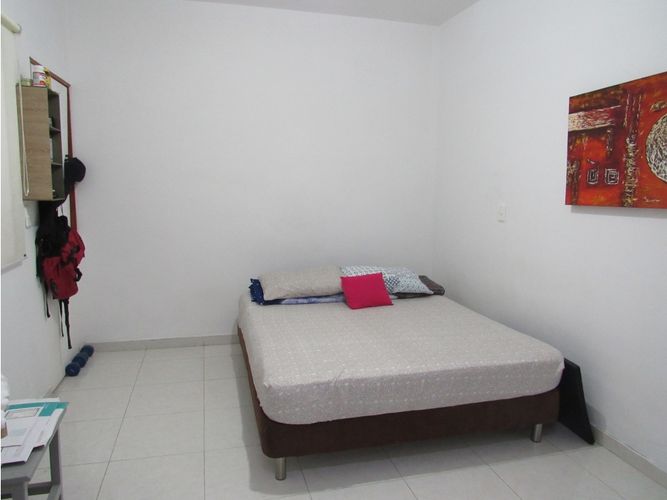 Edificio en  Venta en Colseguros andes, Cali - Miniatura 8