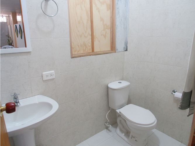 Edificio en  Venta en Colseguros andes, Cali - Miniatura 9
