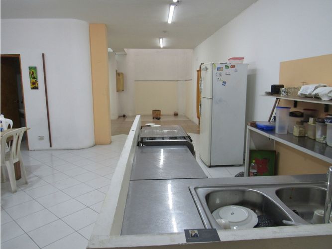 Edificio en  Venta en Colseguros andes, Cali - Miniatura 11