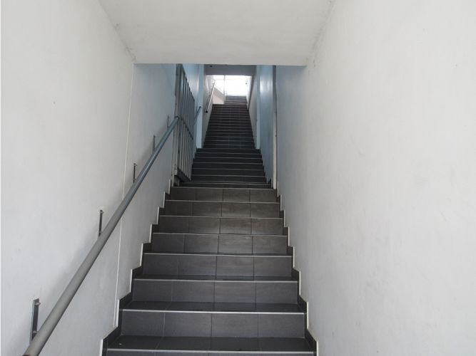 Edificio en  Venta en Colseguros andes, Cali - Miniatura 13