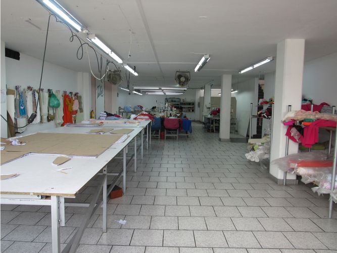 Edificio en  Venta en Colseguros andes, Cali - Miniatura 16