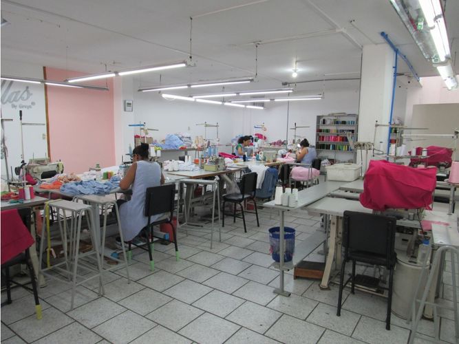 Edificio en  Venta en Colseguros andes, Cali - Miniatura 17